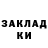 Кодеин Purple Drank p1ran1a