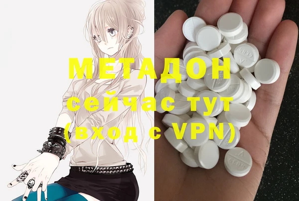 гидра Алексин