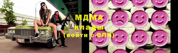 эйфоретик Абинск